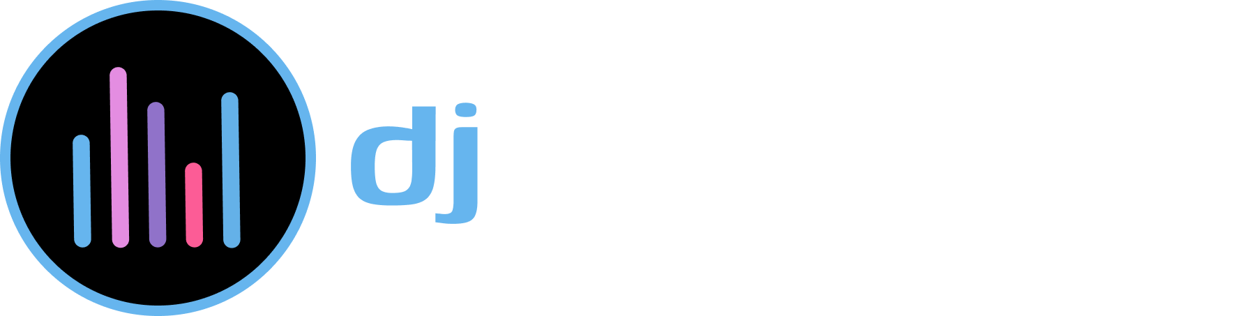 djevents.dk